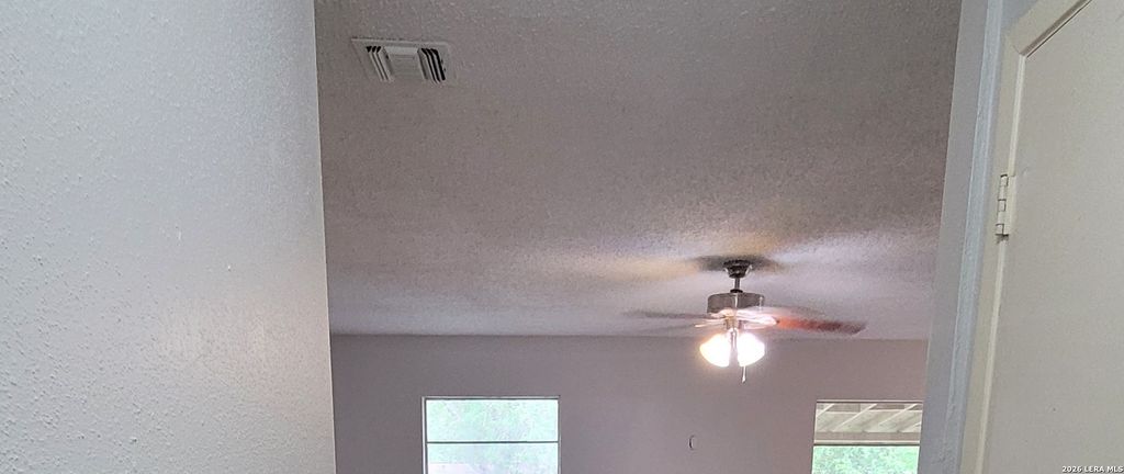 Photo of 10562 BOUNTY DR, San Antonio, TX 78245 (MLS # 1970220)