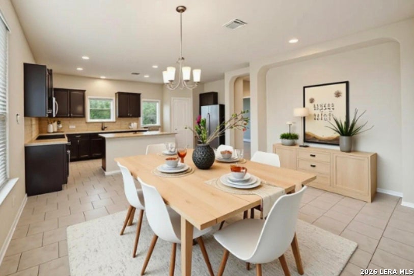 Photo of 724 Smooth Wine, Cibolo, TX 78108 (MLS # 1968861)