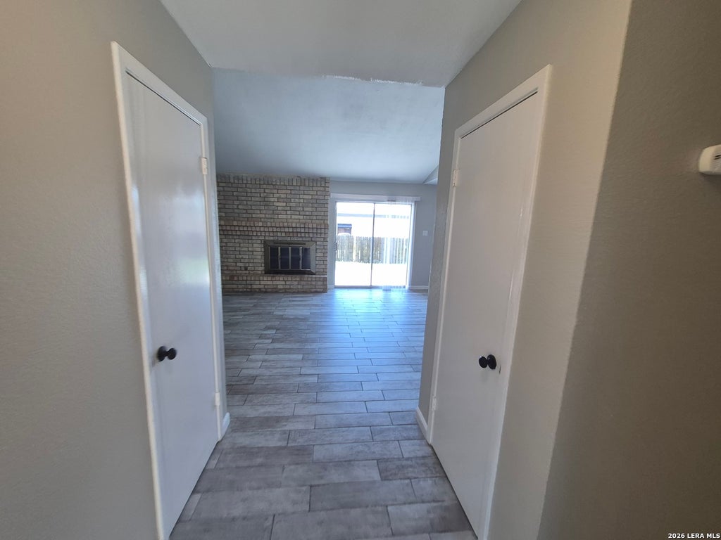 Photo of 6522 RIDGE WILLOW DR, San Antonio, TX 78233 (MLS # 2003739)