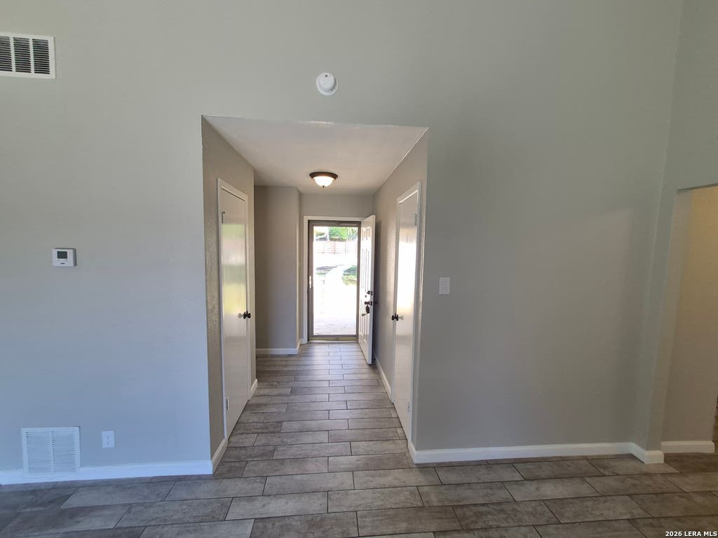 Photo of 6522 RIDGE WILLOW DR, San Antonio, TX 78233 (MLS # 2003739)