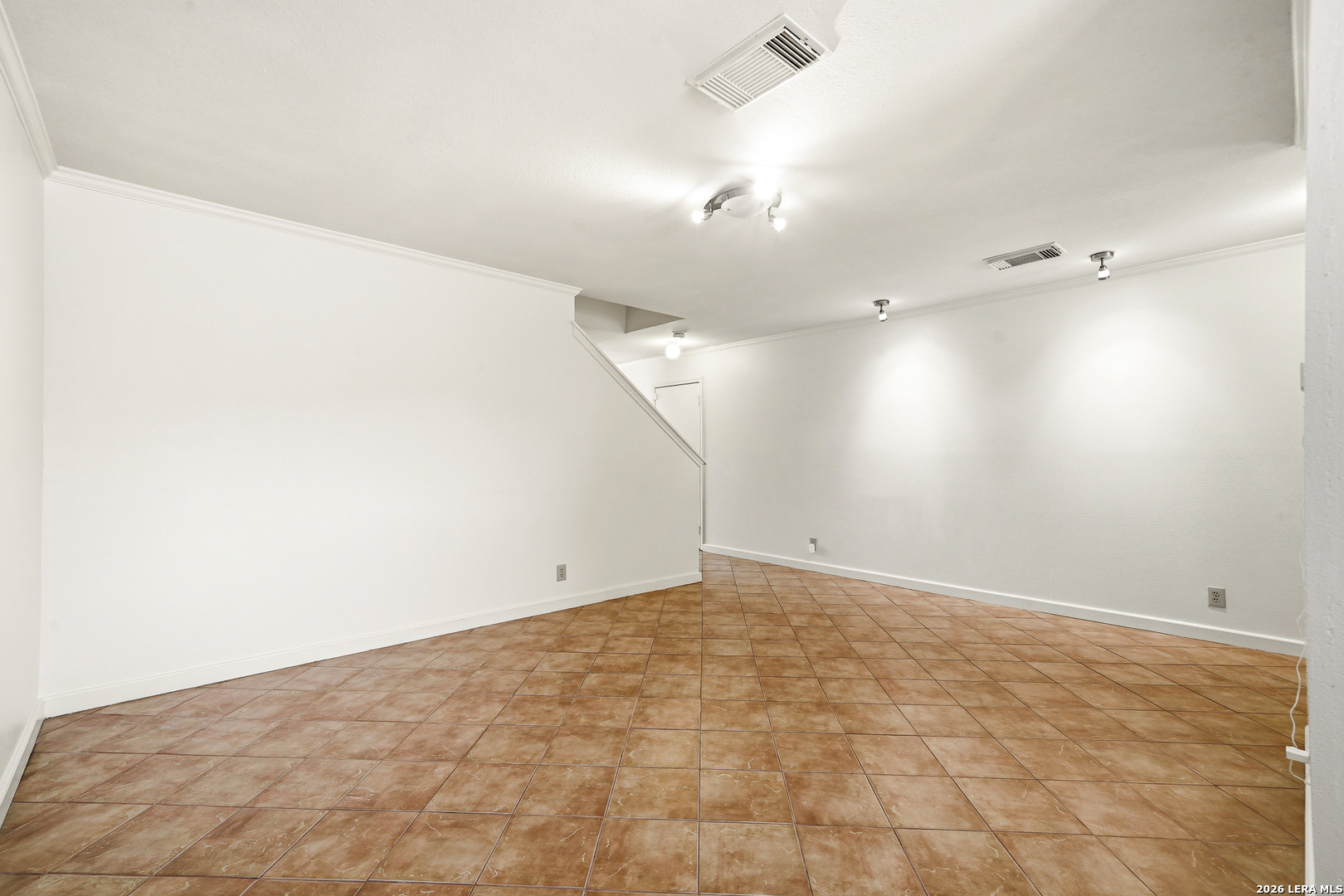 8942 KENTON CT