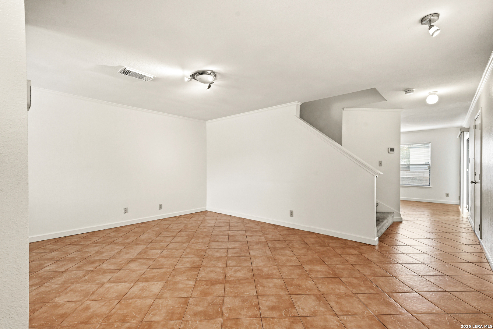 8942 KENTON CT