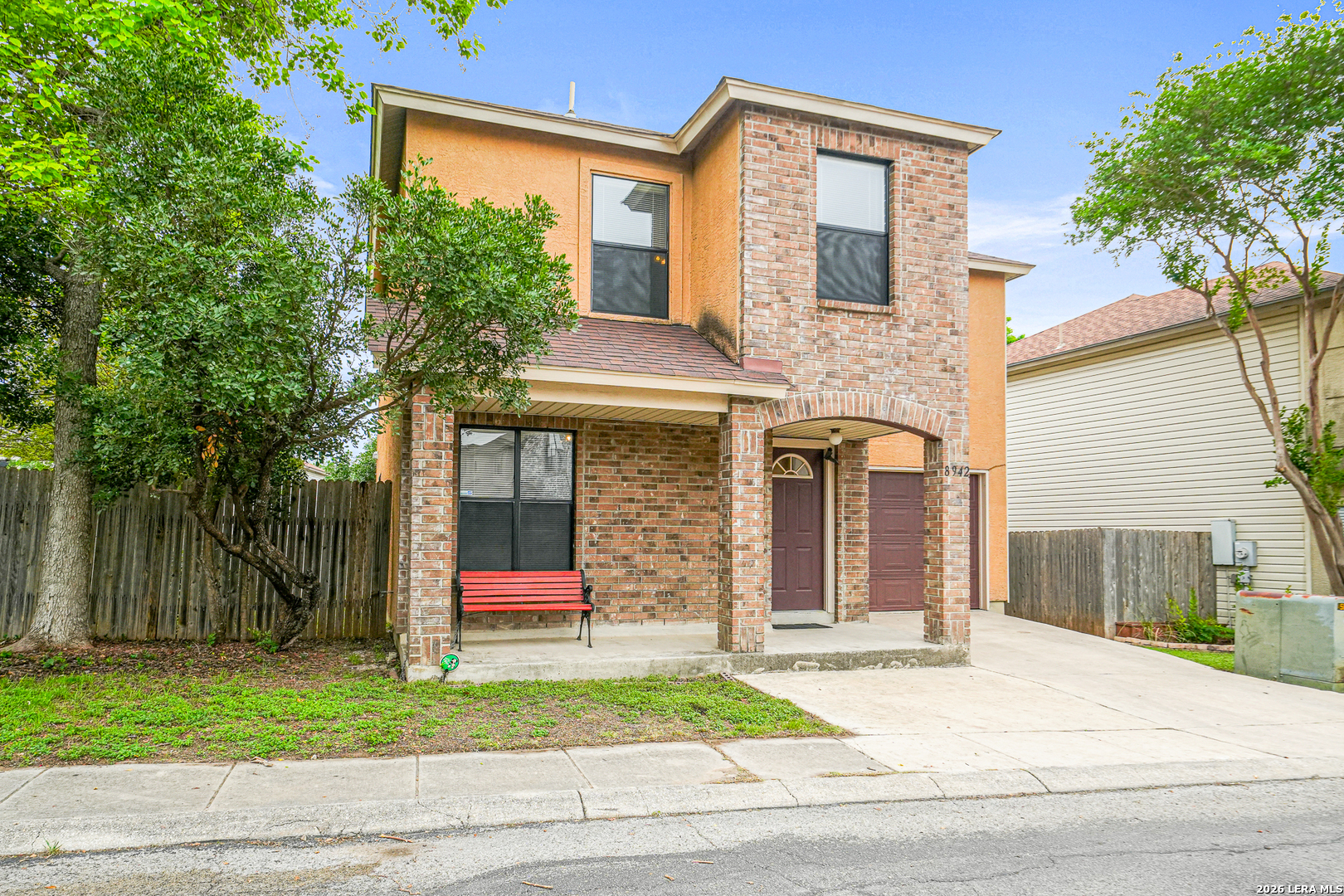 8942 KENTON CT