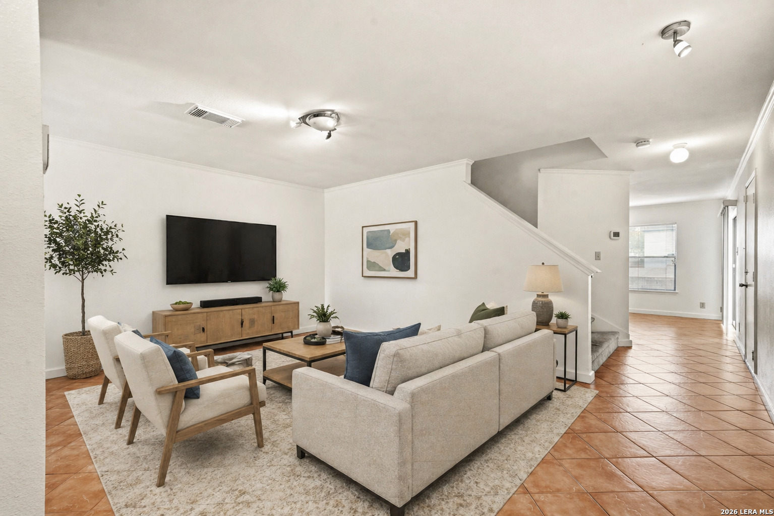8942 KENTON CT
