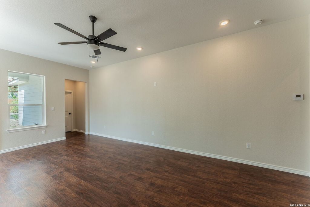 Photo of 717 Fair, San Antonio, TX 78223 (MLS # 1963306)