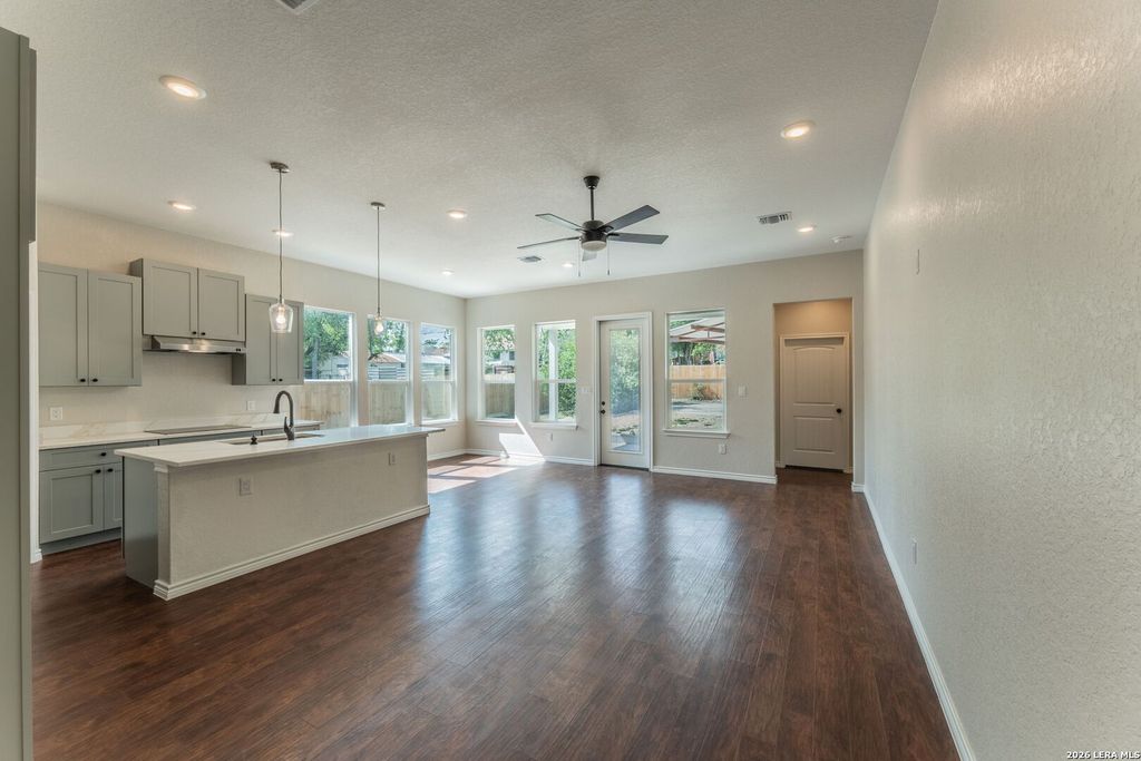 Photo of 717 Fair, San Antonio, TX 78223 (MLS # 1963306)