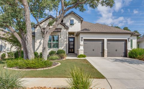 121 Milagro Boerne TX 78006