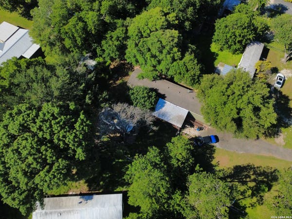247 Woodcreek Cir, Mc Queeney, TX, 78123