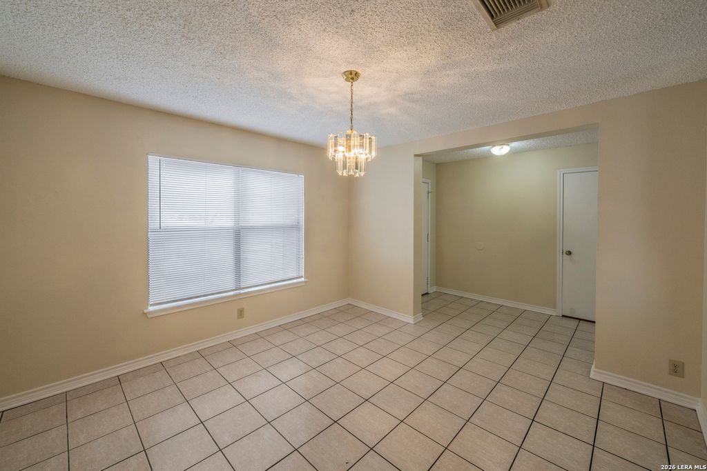 Photo of 1238 Richland Hills, San Antonio, TX 78251 (MLS # 1943660)