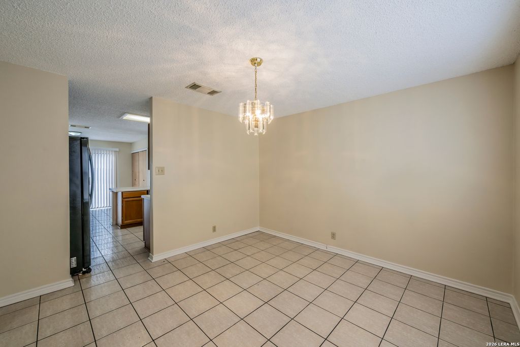Photo of 1238 Richland Hills, San Antonio, TX 78251 (MLS # 1943660)