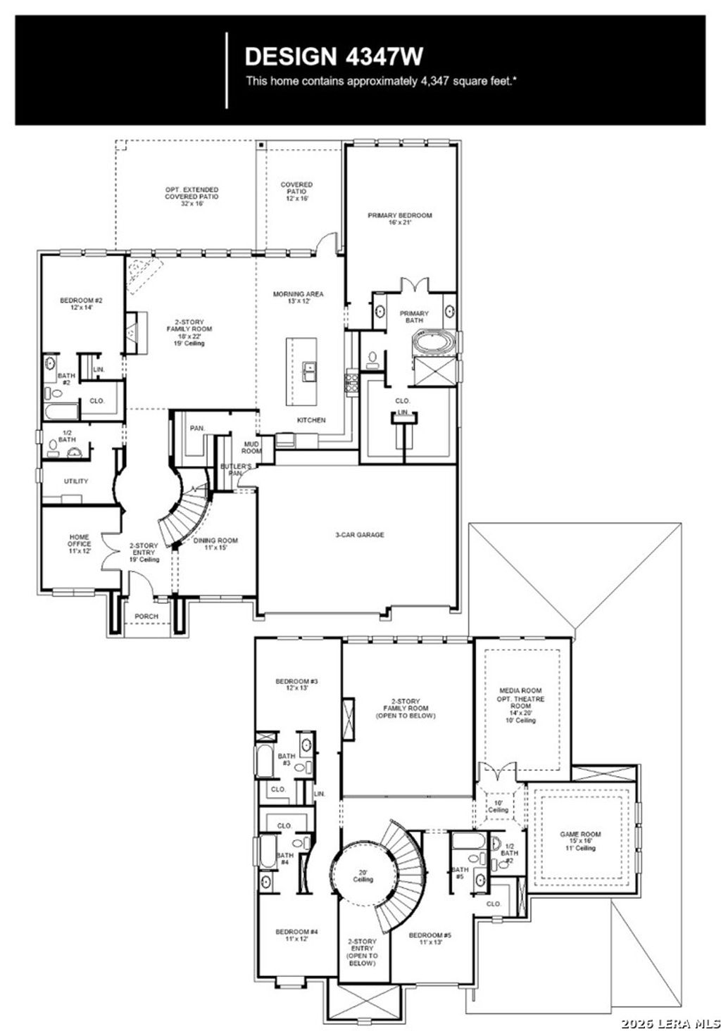 Photo of 119 Alonzo, Boerne, TX 78006 (MLS # 1954754)