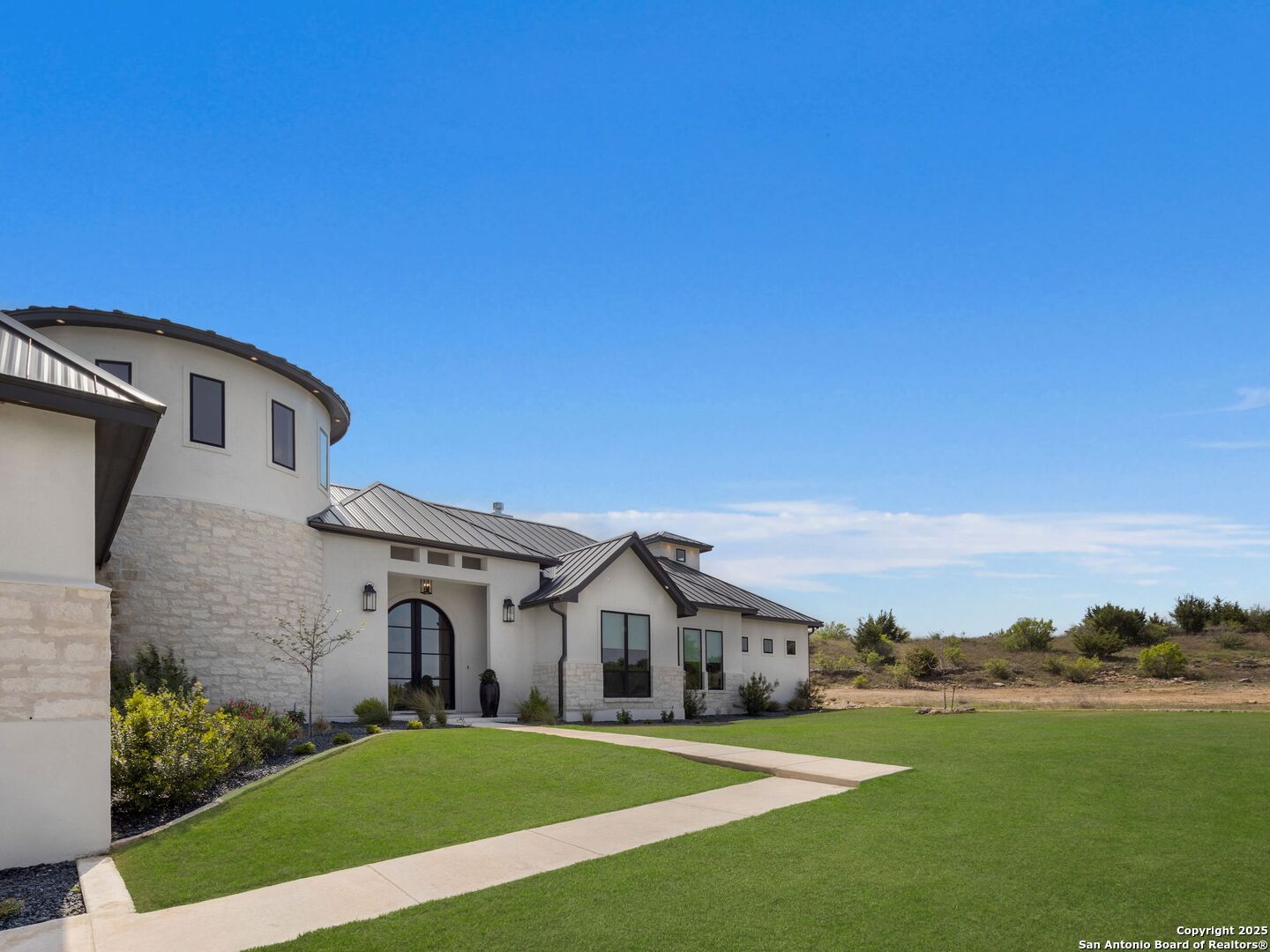 137 Phillip Ranch Rd.