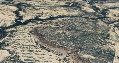 0 Dr Gates Road Eagle Pass TX 78853