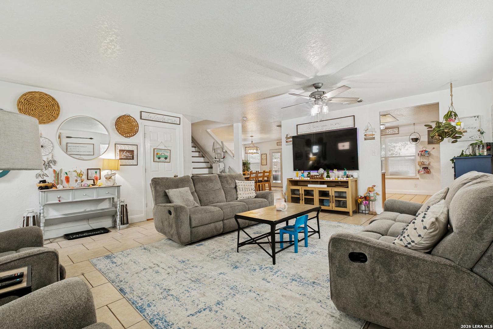 8902 CLOUDSTONE PL