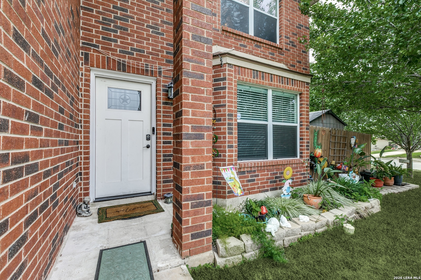 8902 CLOUDSTONE PL