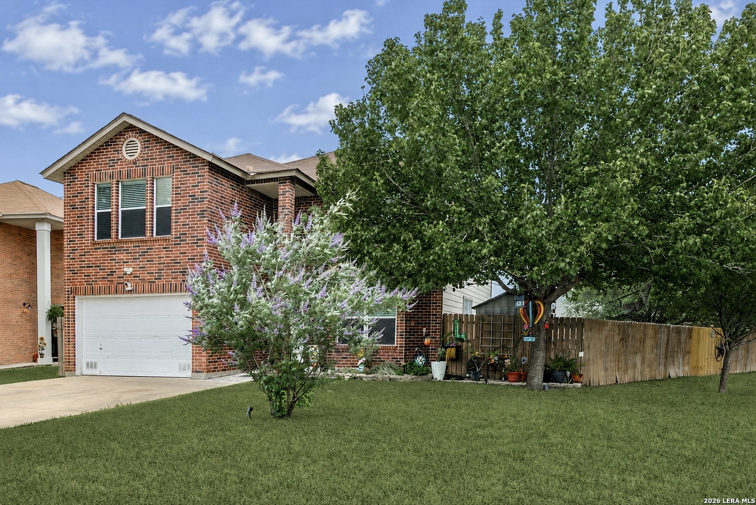 8902 CLOUDSTONE PL