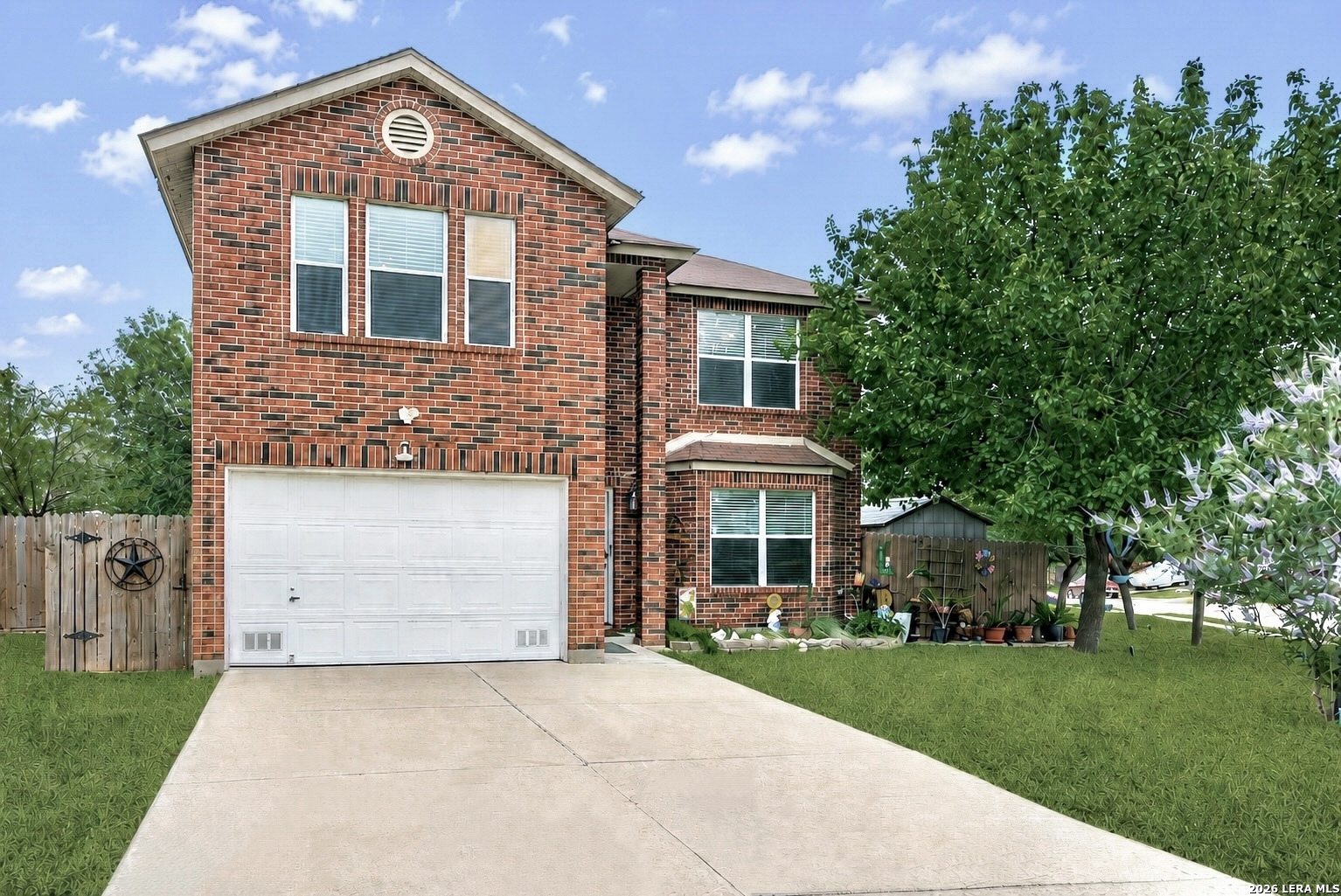 8902 CLOUDSTONE PL