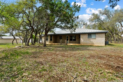 2501 fischer store Wimberley TX 78676