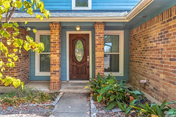 8409 AVOCET DR, AUSTIN, TX 78745 - Image 090b32ff030a06c5687dee072e99acb1/280998482