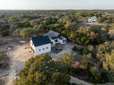 A home in Bulverde