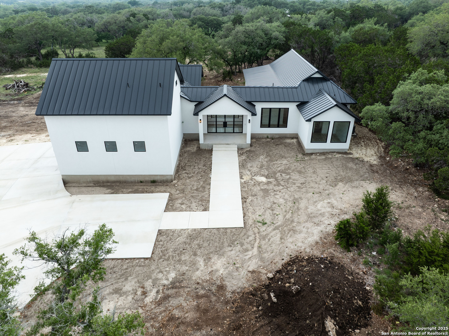 31047 Windmill Lane