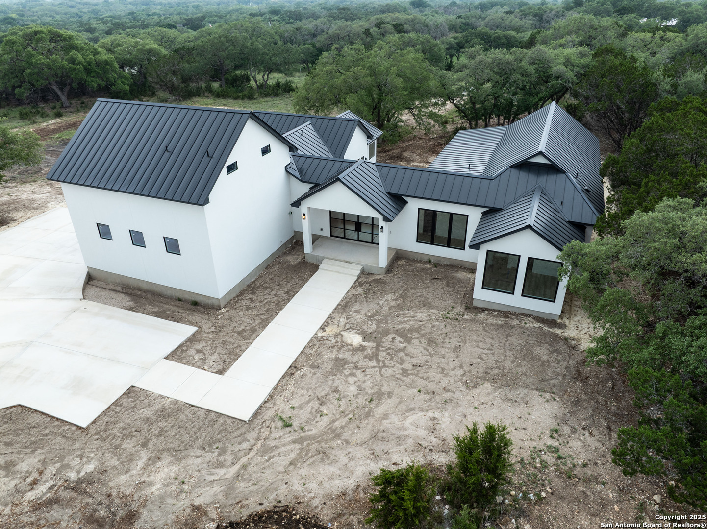 31047 Windmill Lane