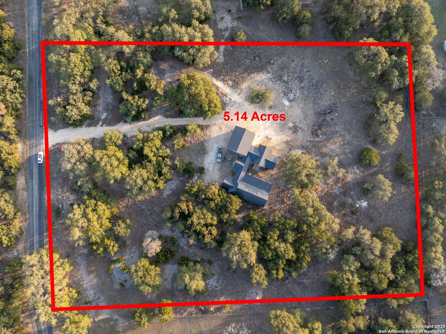31047 Windmill Lane