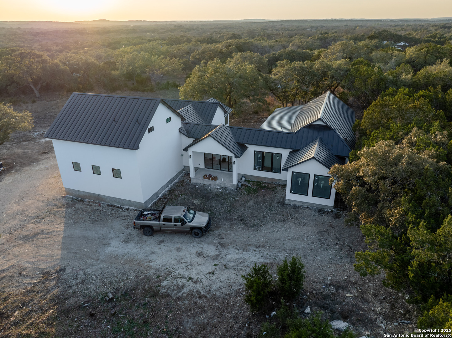 31047 Windmill Lane