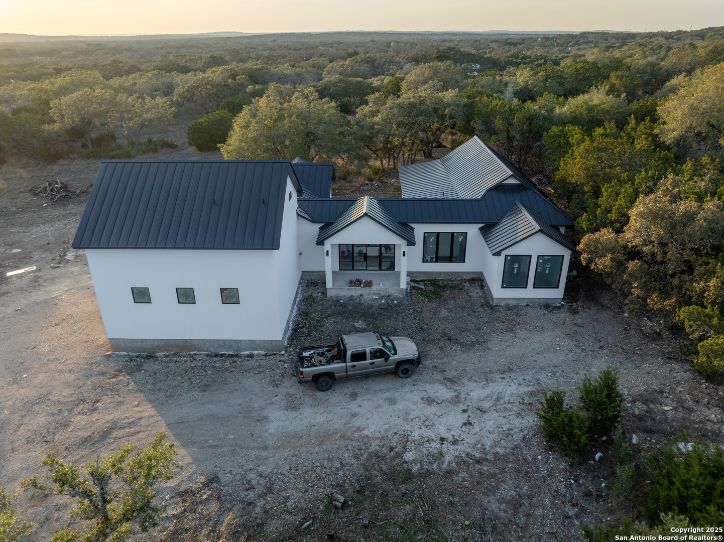 31047 Windmill Lane