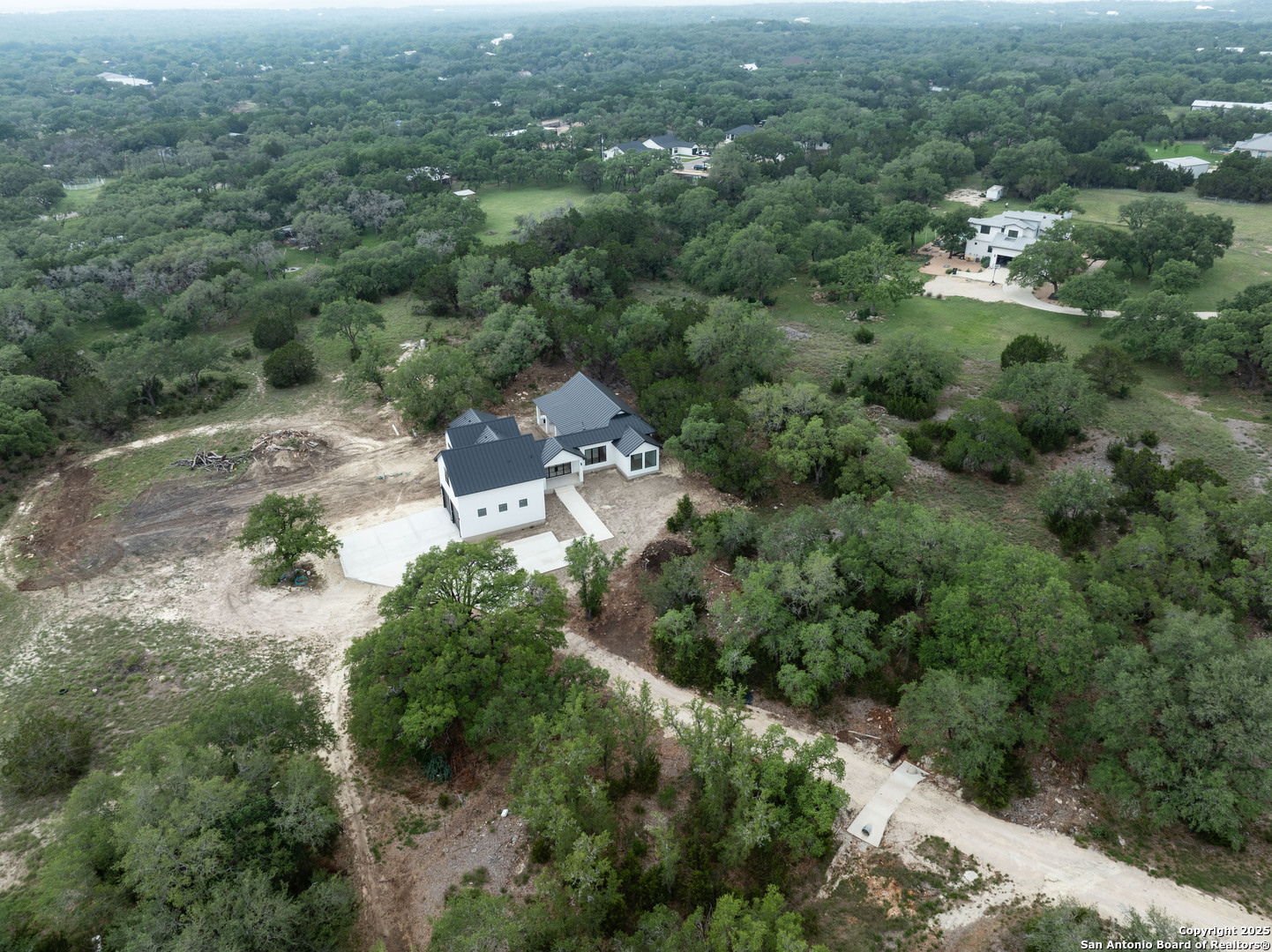 31047 Windmill Lane
