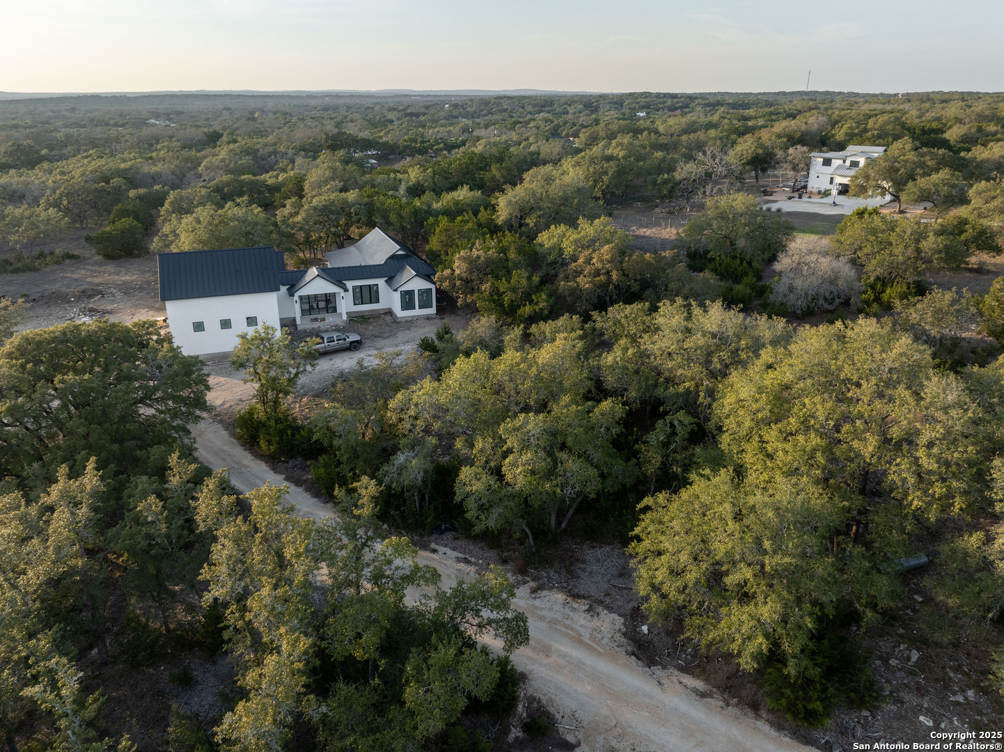 31047 Windmill Lane