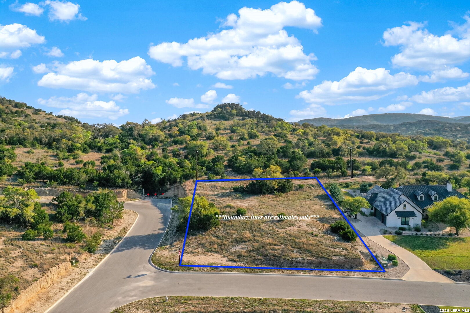 11102 Porter Springs