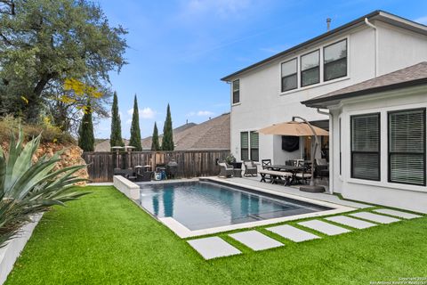 8511 Nichols Sky Boerne TX 78015