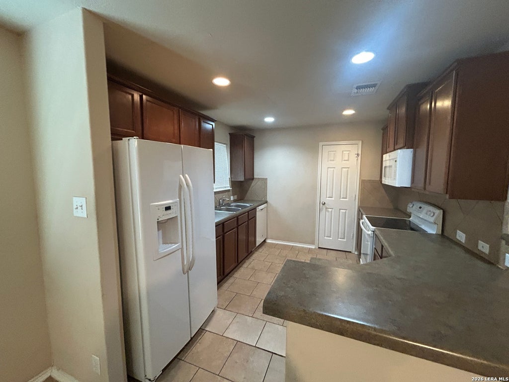 Photo of 3518 GLACIER LK, San Antonio, TX 78222 (MLS # 2017342)