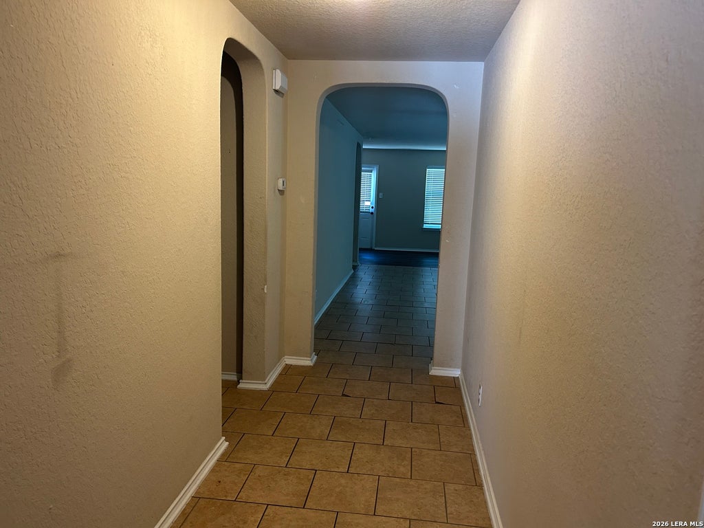 Photo of 3518 GLACIER LK, San Antonio, TX 78222 (MLS # 2017342)
