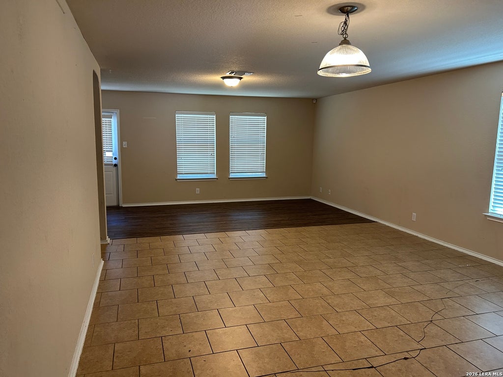 Photo of 3518 GLACIER LK, San Antonio, TX 78222 (MLS # 2017342)