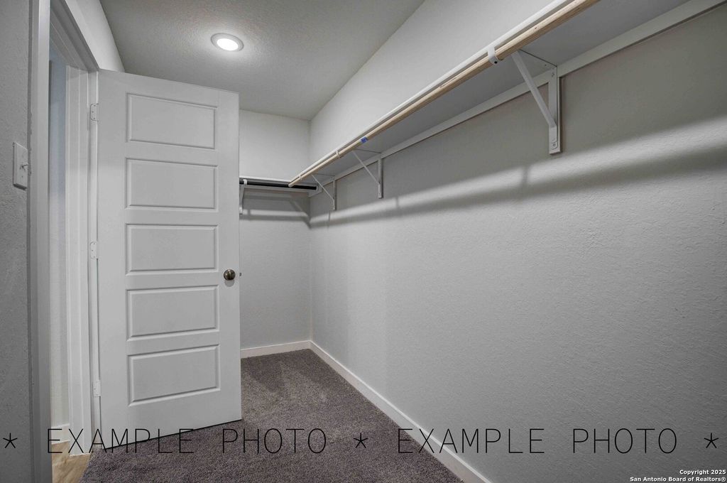 Photo of 6543 Bufflehead Bend, Leon Valley, TX 78240 (MLS # 1914555)