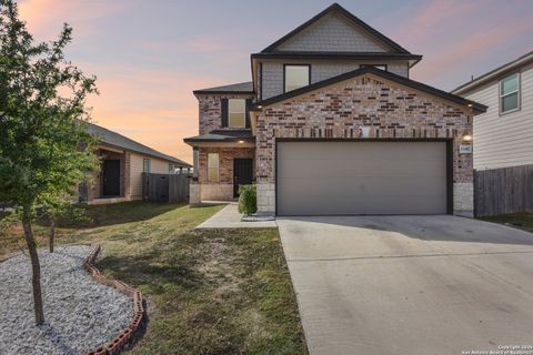 Featured picture for the property 1971447