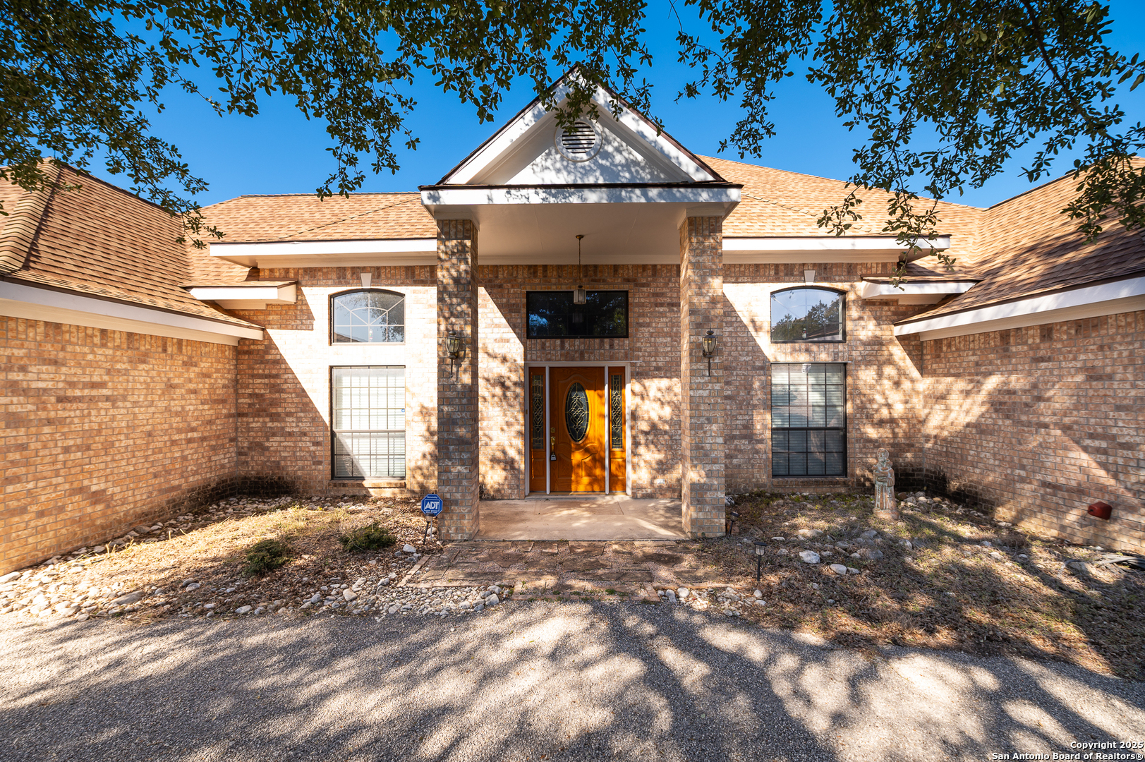 840 W RANCH ROAD 337