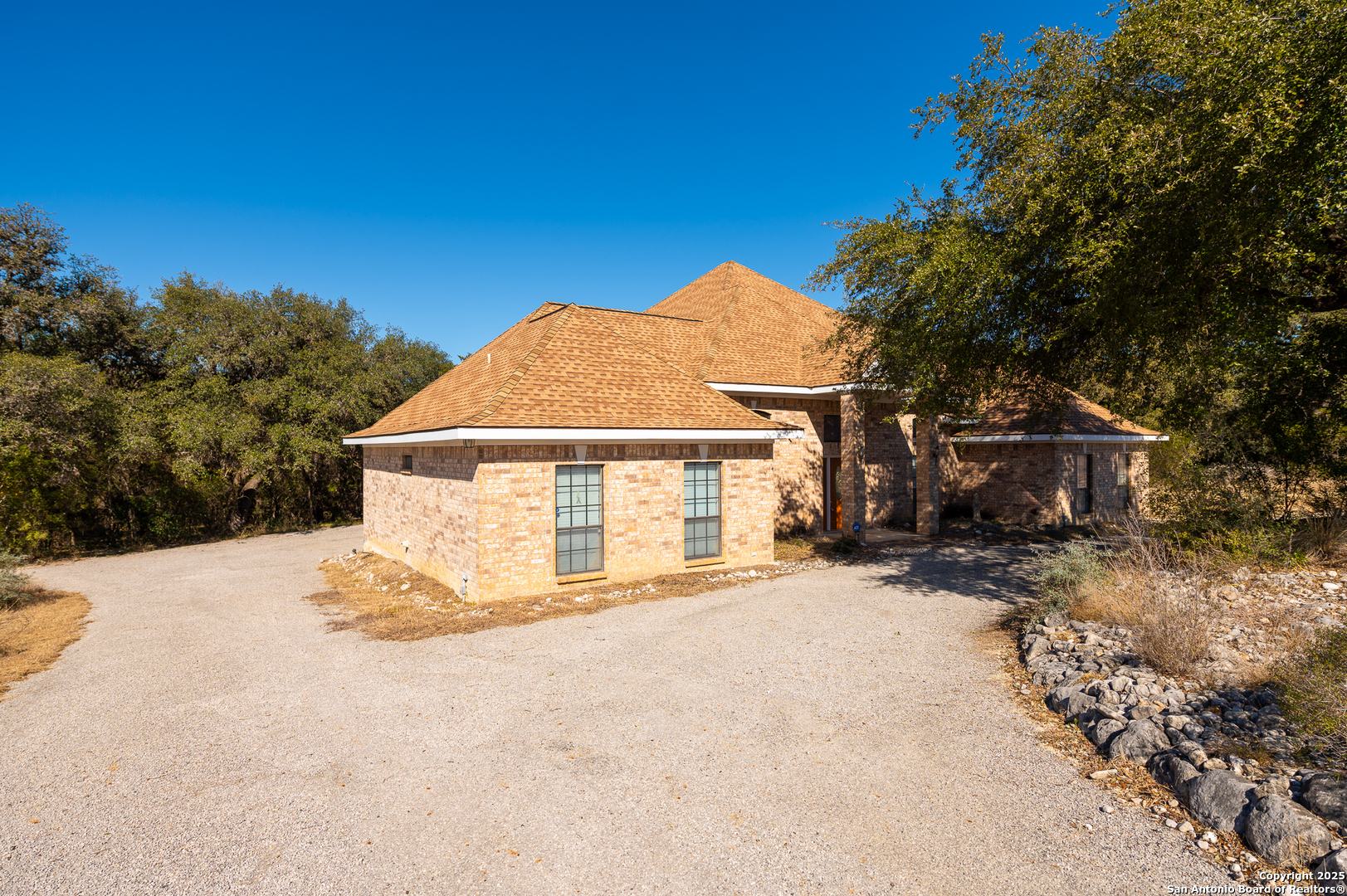 840 W RANCH ROAD 337