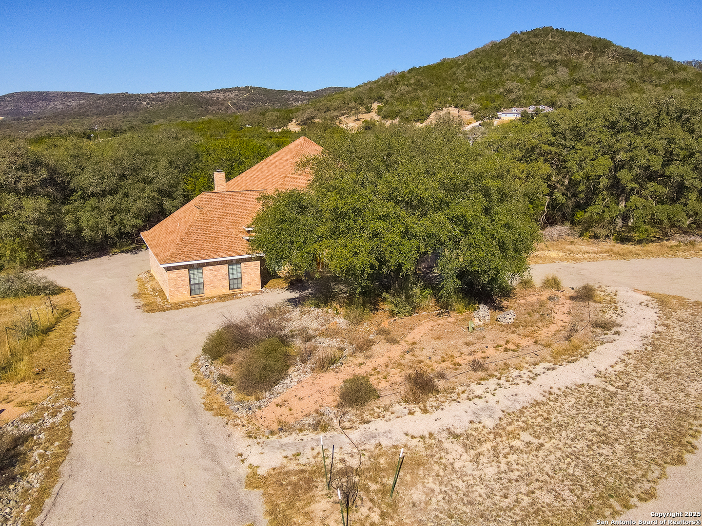 840 W RANCH ROAD 337