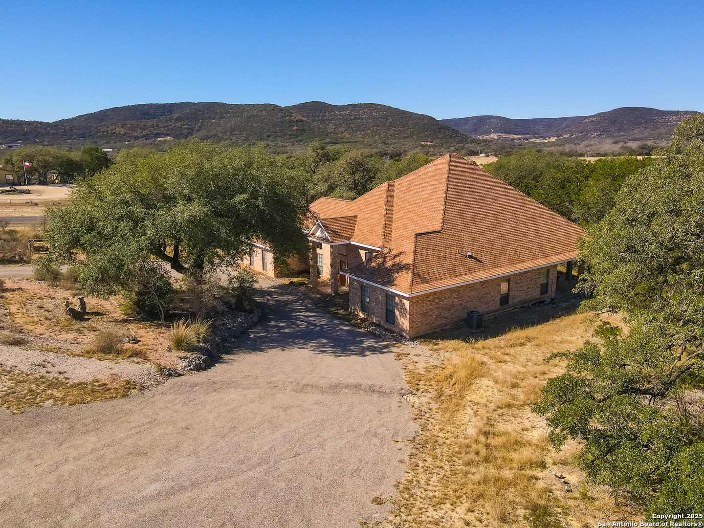 840 W RANCH ROAD 337