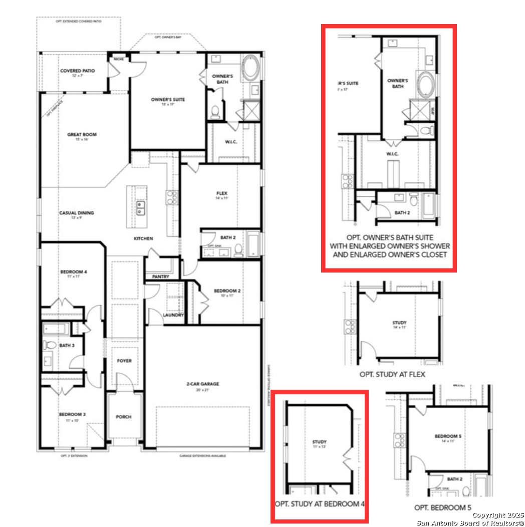1420 Quarry Rock