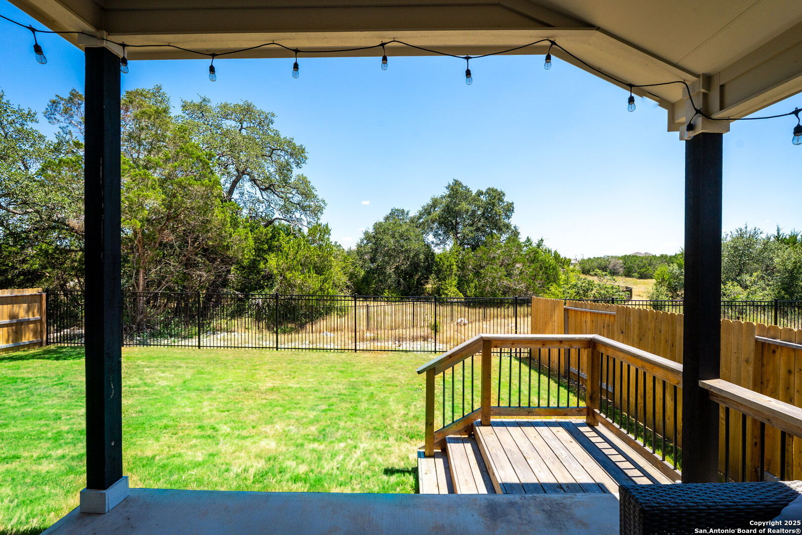 1420 Quarry Rock