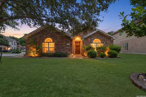 Property photo of 14203 Before Dawn, San Antonio, TX 78248