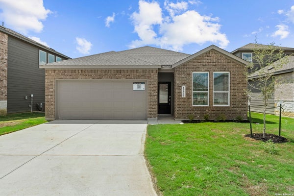MUNIZ, SAN ANTONIO, TX 78237 - Image 092edd3bf3fb9b347eea1a18aeac03d9/1400897549