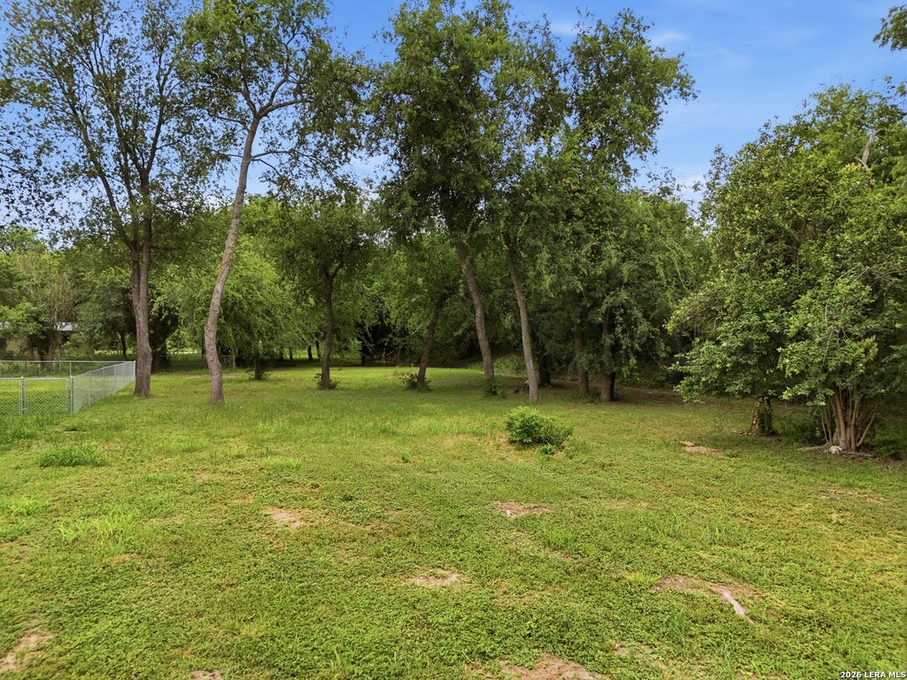 Photo of 407 E Daniel Street, Uvalde, TX 78801 (MLS # 1968169)