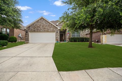 27414 Camino Hvn Boerne TX 78015