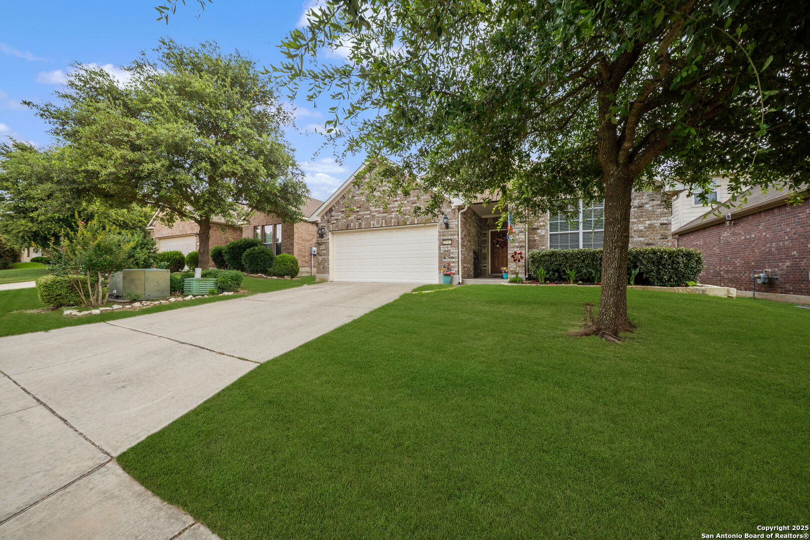 27414 Camino Hvn