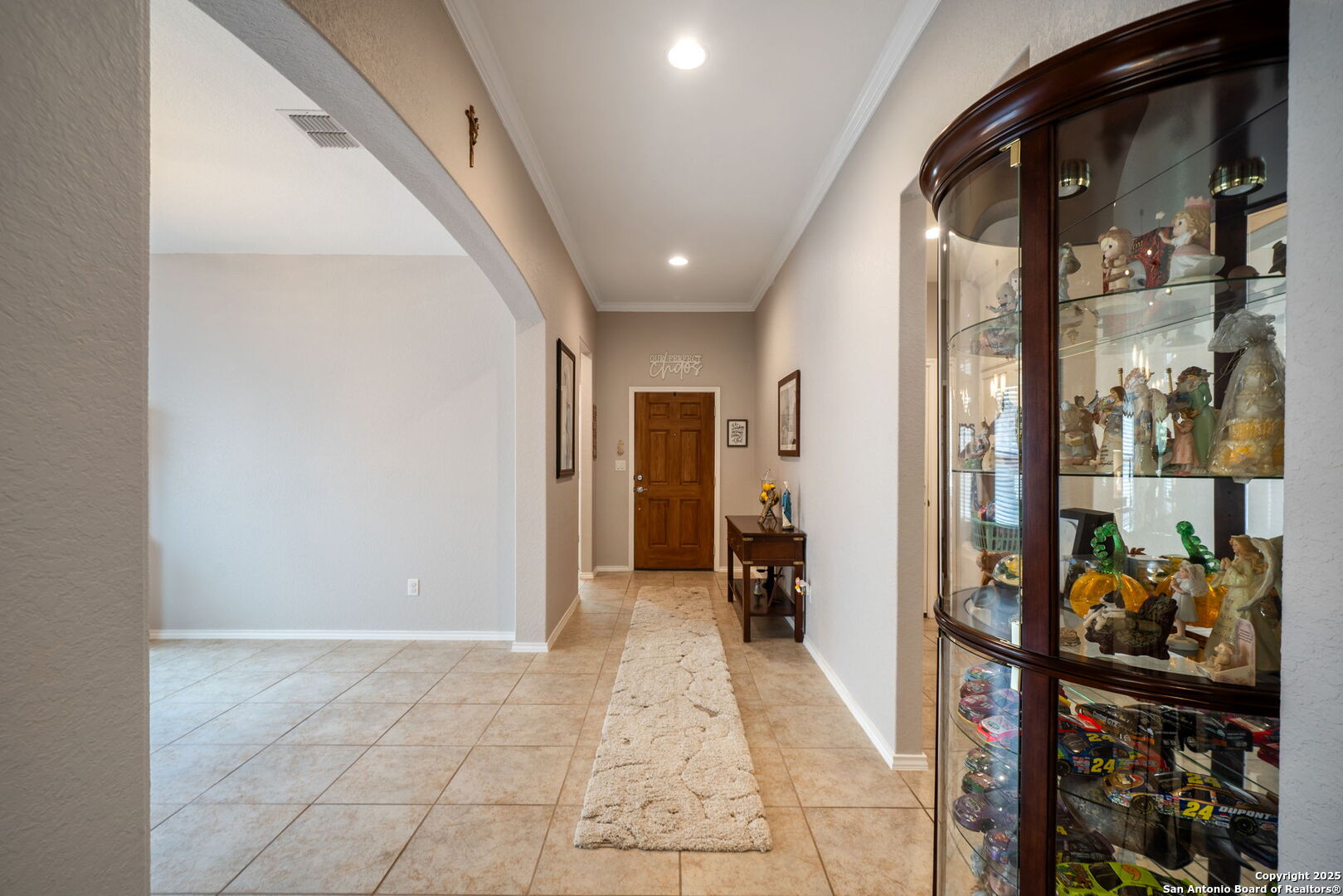 27414 Camino Hvn